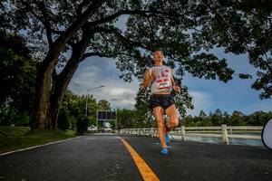 BIB: 
                            <button type="button" onclick="openModal(26537632)" class="btn btn-primary btn-sm float-right btn-popup" data-toggle="modal" data-target=".modal-high-quality">
                        <i class="fas fa-shopping-cart"></i> Add to Cart
                    </button>
                                            <button type="button" onclick="isThisMe(26537632, true)" class="btn btn-success btn-sm float-right btn-popup btn-isme hidden" data-toggle="tooltip" data-placement="bottom" title="นี่คือรูปของคุณใช่ไหม คลิกที่นี่เพื่อเอาเข้าอัลบั้ม">
                        <i class="fas fa-plus"></i> Add to album
                    </button>
                    <button type="button" onclick="isThisMe(26537632, false)" class="btn btn-warning btn-sm float-right btn-popup btn-isnotme hidden">
                        <i class="fas fa-ban"></i> Remove from album
                    </button>